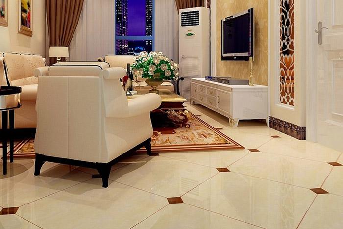 房子裝修家裝瓷磚如何挑選？ 瓷磚有哪些挑選技巧？