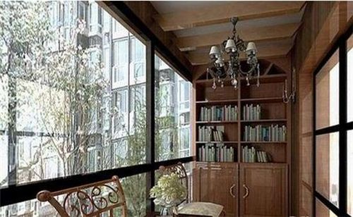 陽(yáng)臺(tái)裝修6.jpg 陽(yáng)臺(tái)裝修6.jpg