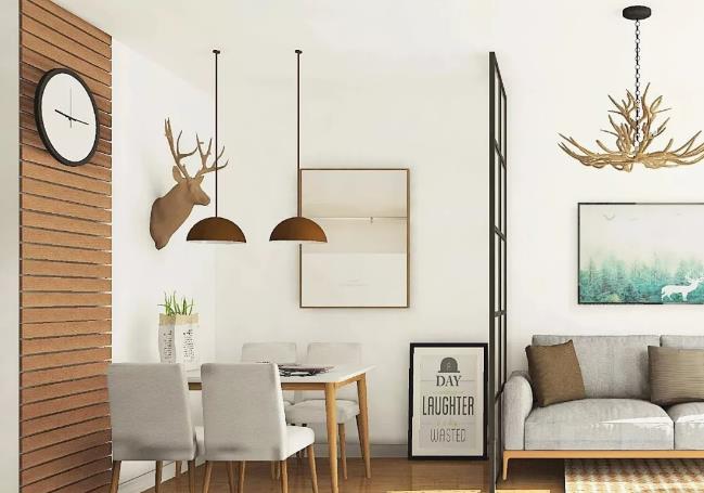 裝修公司 裝修公司