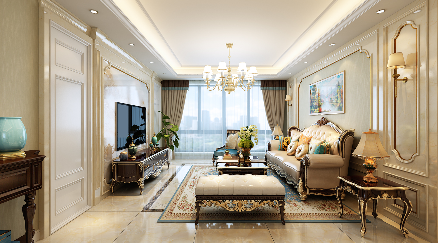 img_0771.jpg img_0771.jpg