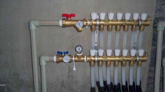 房子裝修舊房改造拆改雷區(qū)要避開(kāi) 這些地方不要亂拆 房子裝修舊房改造拆改雷區(qū)要避開(kāi) 這些地方不要亂拆