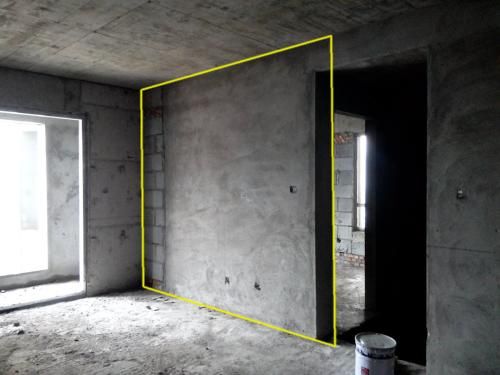 房子裝修舊房改造拆改雷區(qū)要避開(kāi) 這些地方不要亂拆 房子裝修舊房改造拆改雷區(qū)要避開(kāi) 這些地方不要亂拆