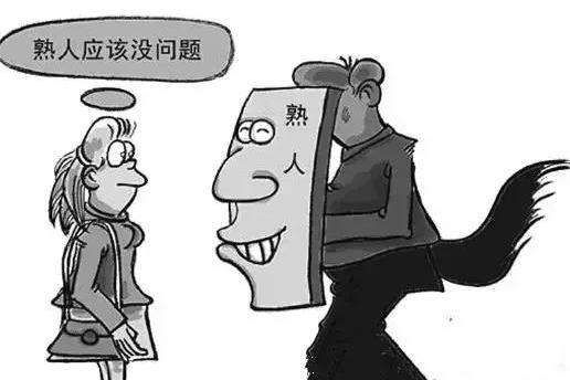 房子裝修是找裝修公司好還是自己找人裝的好？裝修公司OR游擊隊(duì)