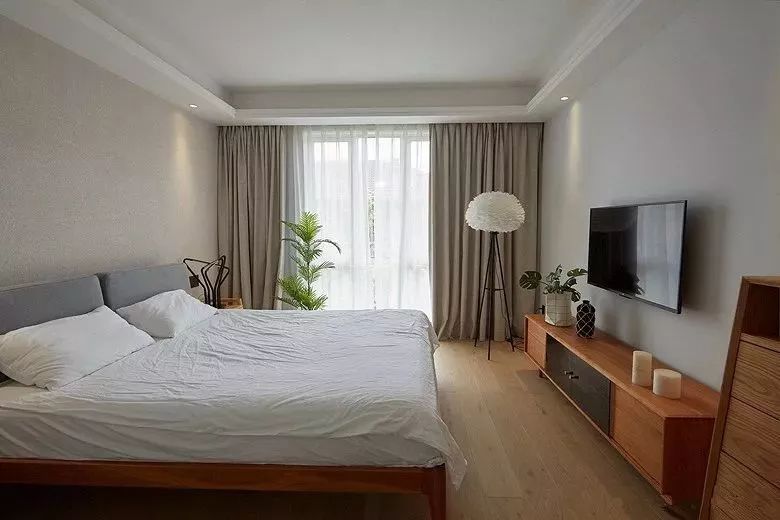 新房裝修臥室擺放什么植物好？哪種植物擺放風(fēng)水更好