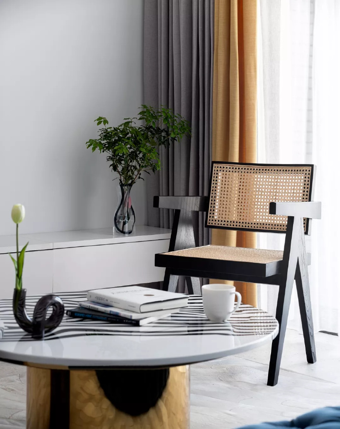 005zKsXZzy7IS19ADqNe9&690.jpg 005zKsXZzy7IS19ADqNe9&690.jpg