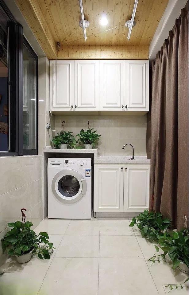 新房入住必備家電有哪些？有了智能家居這些幸福感滿(mǎn)滿(mǎn)