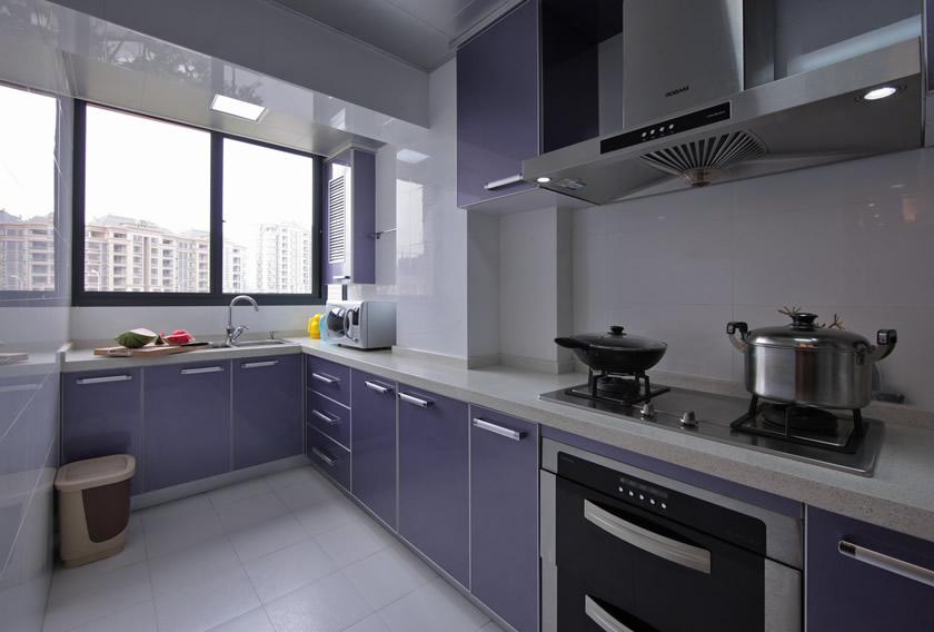 新房入住必備家電有哪些？有了智能家居這些幸福感滿(mǎn)滿(mǎn)