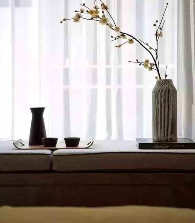 小飄窗怎么設(shè)計(jì)更實(shí)用？6種小技巧讓飄窗也能成為重要的休閑區(qū)