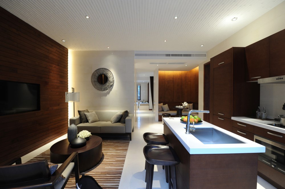 裝修過程中，比較容易后悔的事有哪些？