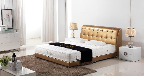 床墊厚太高怎么辦才好？