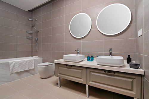 常見的室內(nèi)裝修風(fēng)格有那幾種？