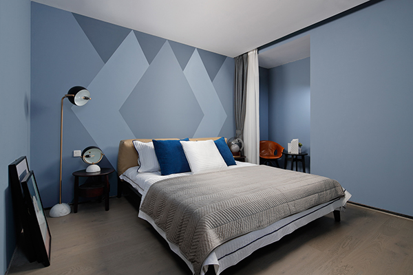 臥室裝修設(shè)計(jì)有哪些技巧？