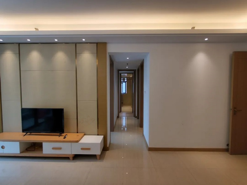 客廳沙發(fā)如何擺放最好？沙發(fā)如何擺放比較好？