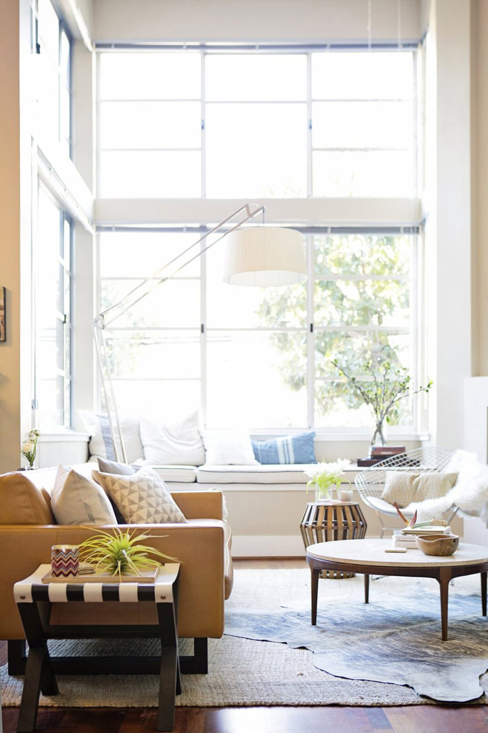 龍湖九里晴川-現(xiàn)代簡(jiǎn)約-臥室設(shè)計(jì)效果圖