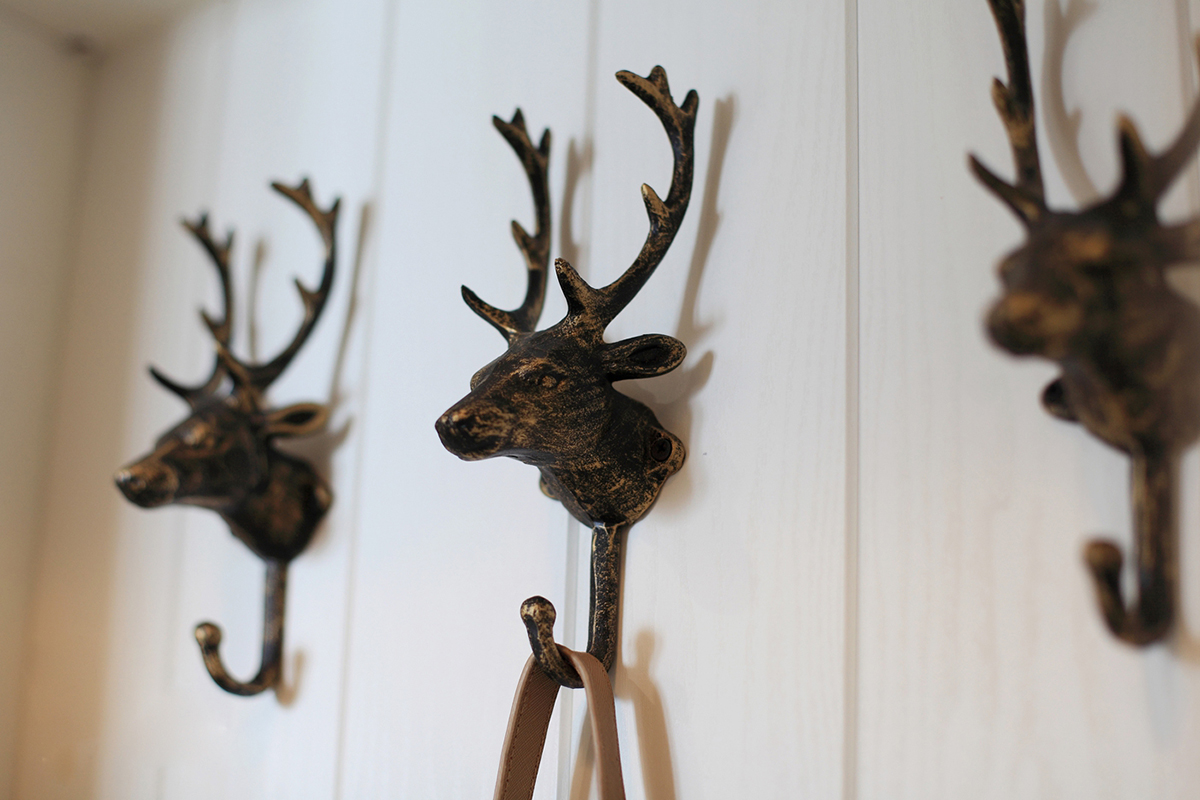 龍湖九里晴川-現(xiàn)代簡約-臥室設計效果圖