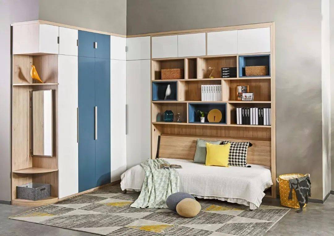 28ff2a3dcca9483f906aee9672adbcb6.jpg 28ff2a3dcca9483f906aee9672adbcb6.jpg