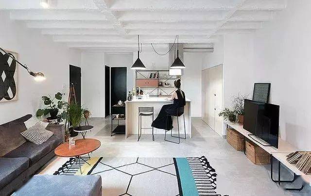 a14674a1657a41ca9439c1b3c7f5333c.jpg a14674a1657a41ca9439c1b3c7f5333c.jpg