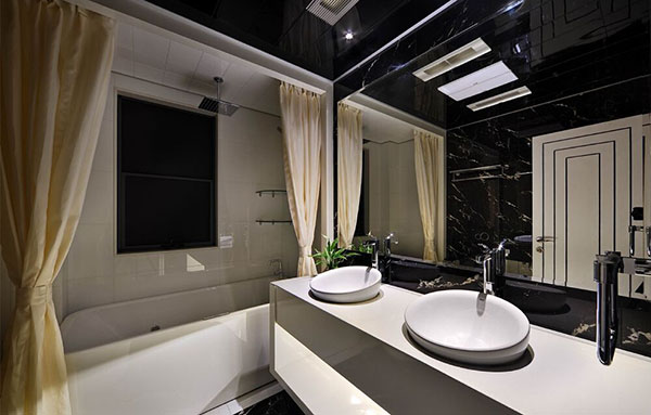 驗收新房要注意哪些事項？