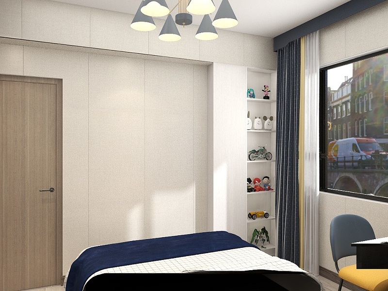 新房裝修要注意哪些問題? 新房裝修要注意哪些問題?