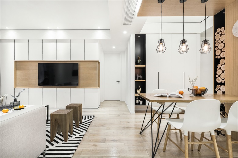 房子裝修為什么要鏟墻?裝修房子一定要鏟墻嗎？