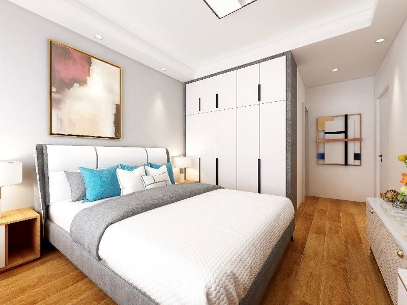 如何才能裝修好現(xiàn)代簡約風(fēng)格的房子？