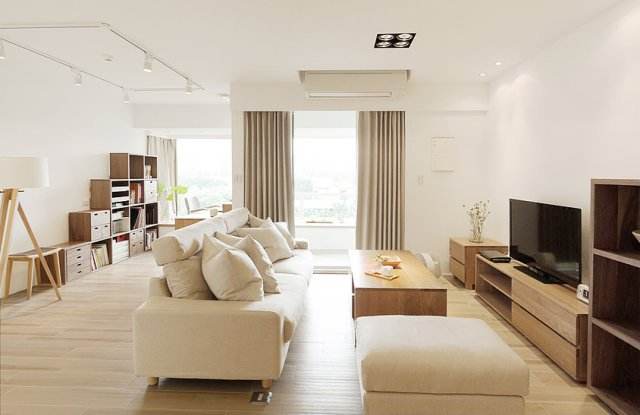 家裝輔材包括哪些？如何選擇適合的家裝輔材？