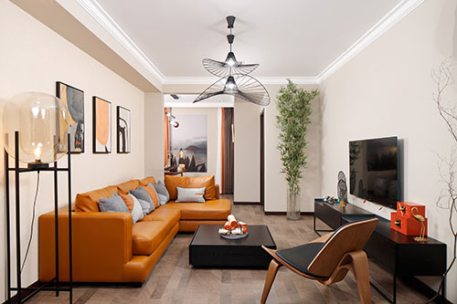 古典裝修風(fēng)格的特點(diǎn)有什么? 古典裝修風(fēng)格的特點(diǎn)有什么?