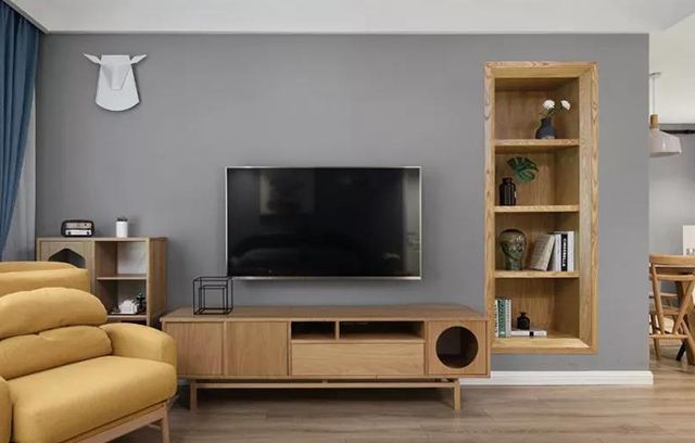 歐式裝修可分為幾種風(fēng)格？