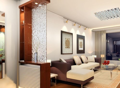 裝修什么風(fēng)格最耐看不過時？